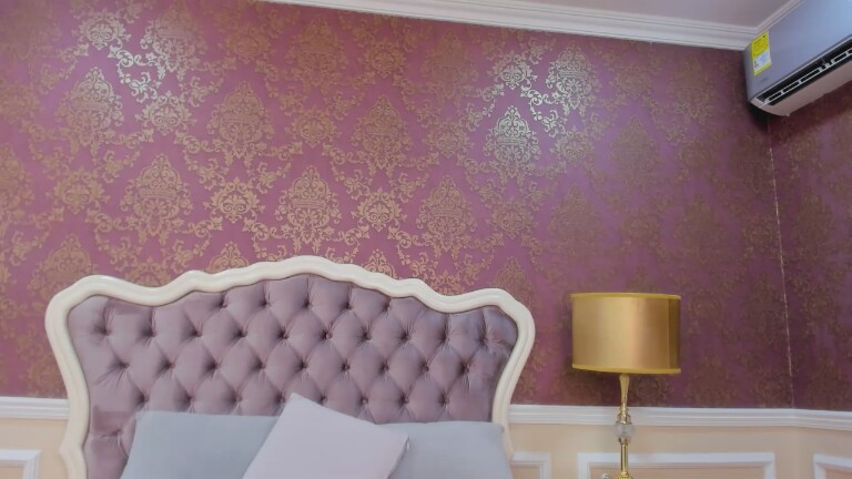 KathalinaAdams's Streamate show and profile