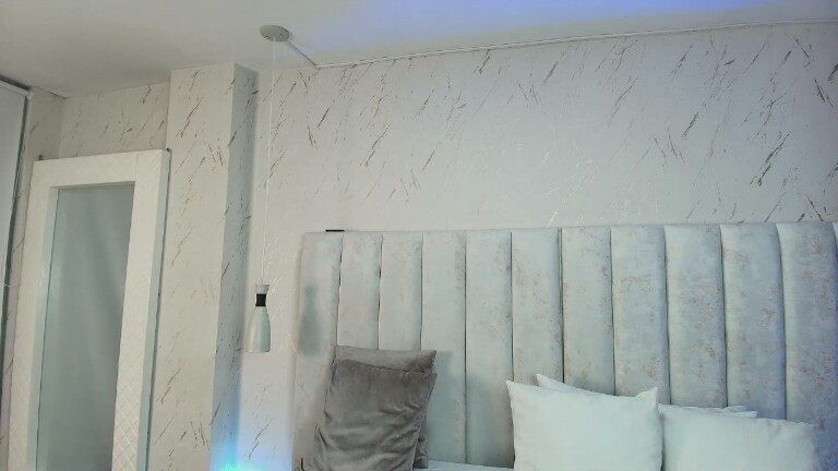 BETTY_BOOGB's Streamate show and profile