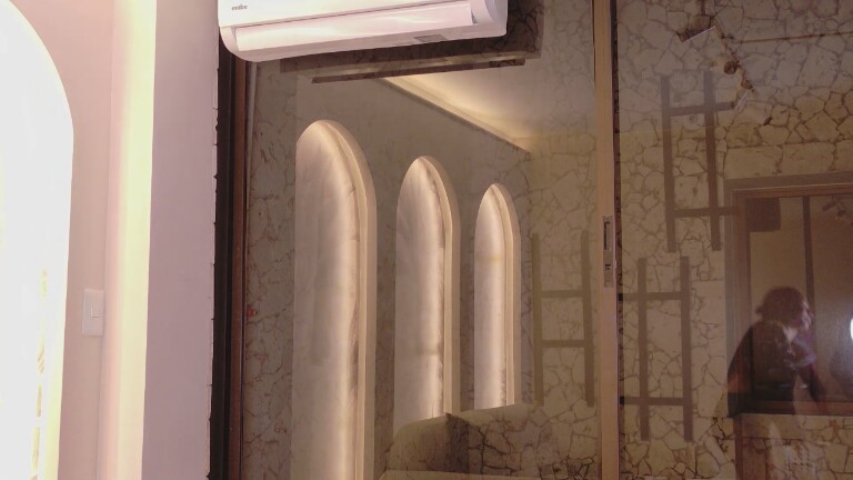 natalieheaven's Streamate show and profile