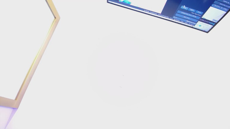 diosabult's Streamate show and profile