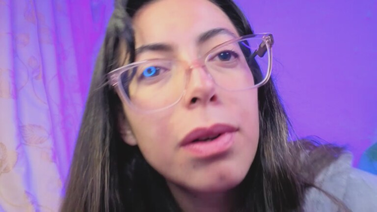 Miranda_sexlove's Streamate show and profile