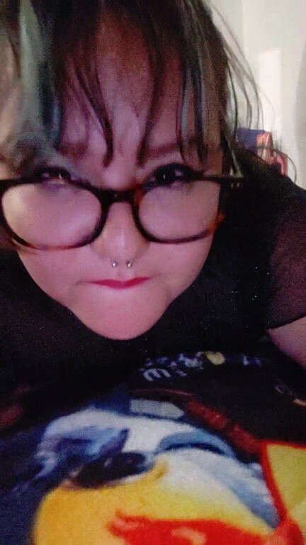 Almita70's Streamate show and profile