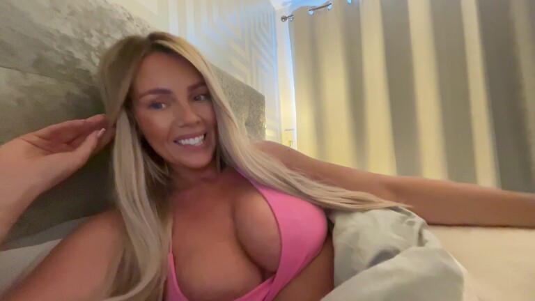 CandyKay25's Streamate show and profile