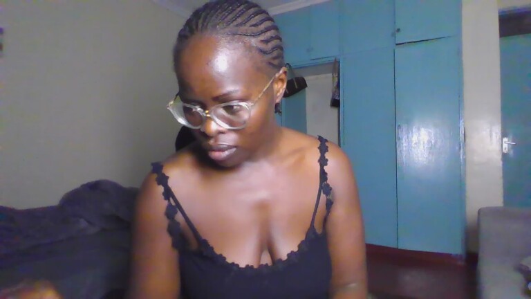 NaughtyCocoXX's Streamate show and profile