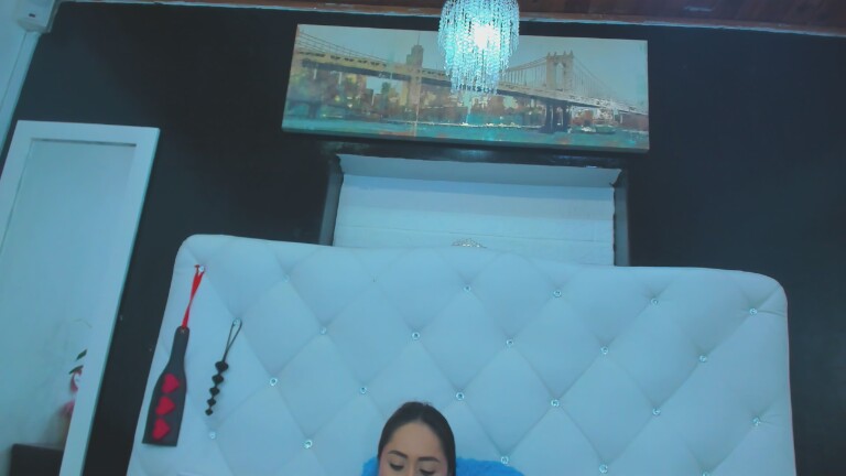 PamelaLeah's Streamate show and profile