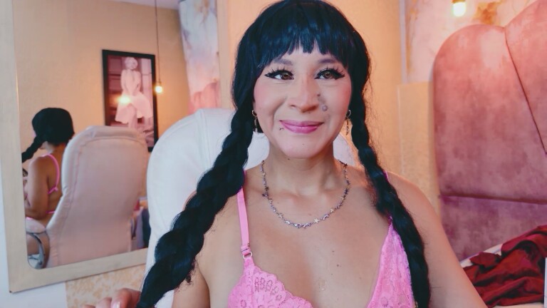 abbyandkendal's Streamate show and profile