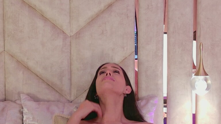 Cintyaleiner's Streamate show and profile