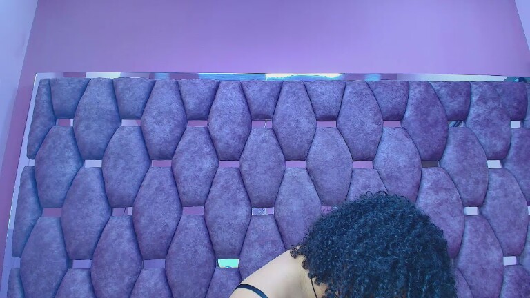 AlaSmithhy's Streamate show and profile