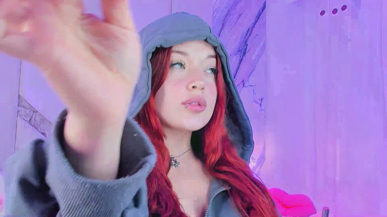 EliotStone's Streamate show and profile