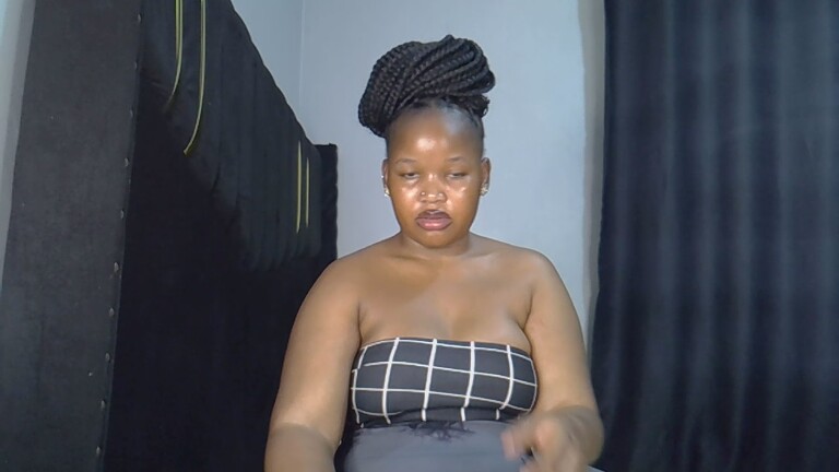 BootySeductress's Streamate show and profile