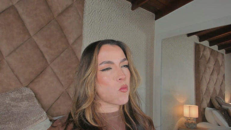 AmberLewiis's Streamate show and profile