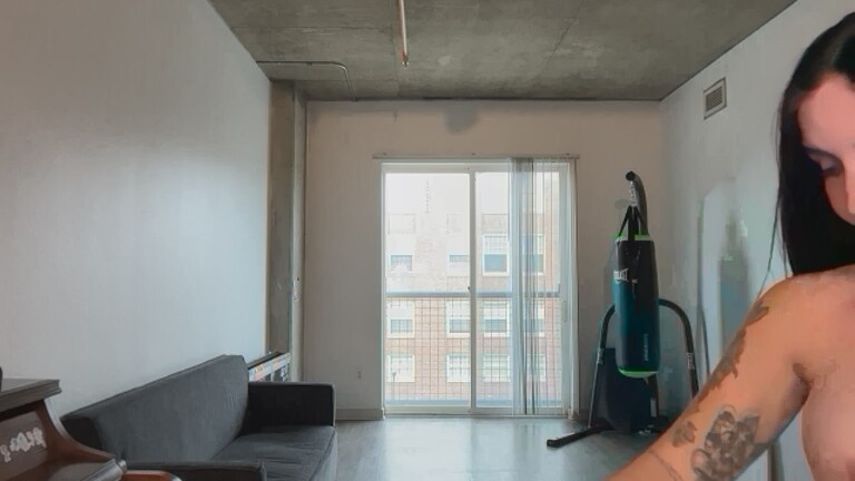 LolaThebaddie's Streamate show and profile