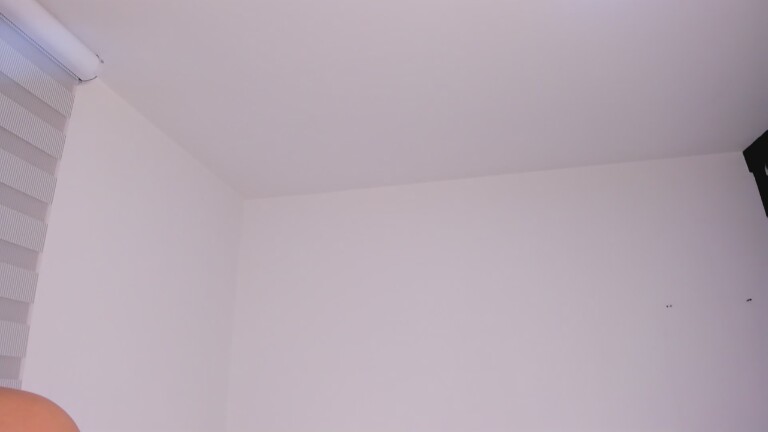 Ambeer_Carterr's Streamate show and profile