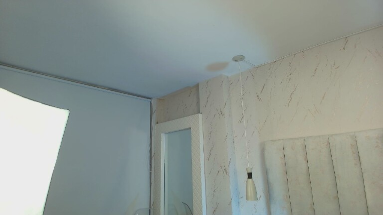 BETTY_BOOGB's Streamate show and profile