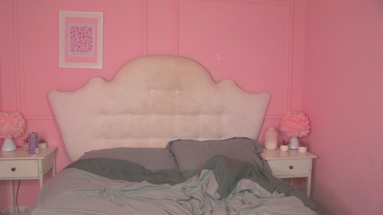 AmberRiveraBabestation's Streamate show and profile