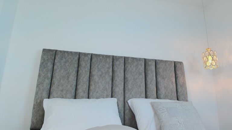 ChelseaBrownn's Streamate show and profile