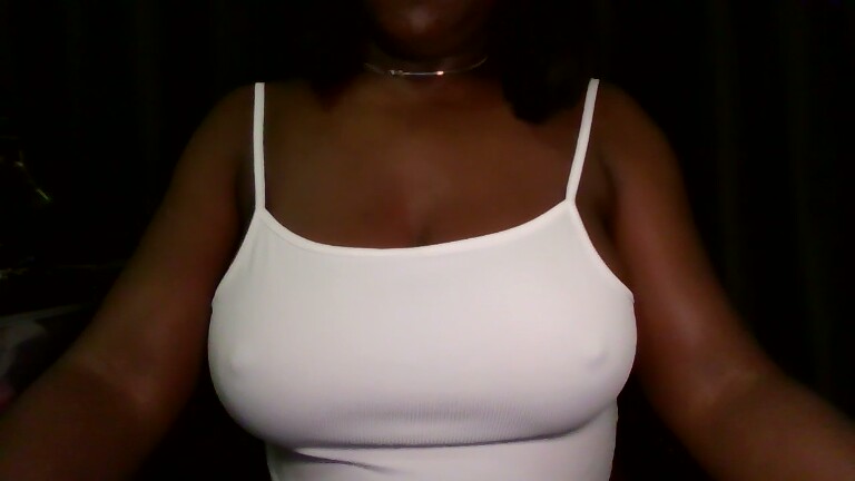 Pinklippy69's Streamate show and profile