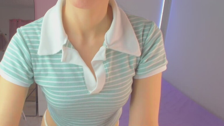 GABYHANK's Streamate show and profile