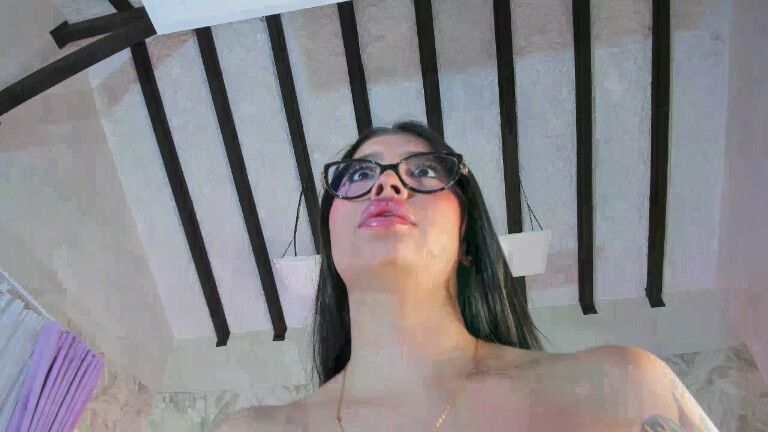 KoralDaviss's Streamate show and profile