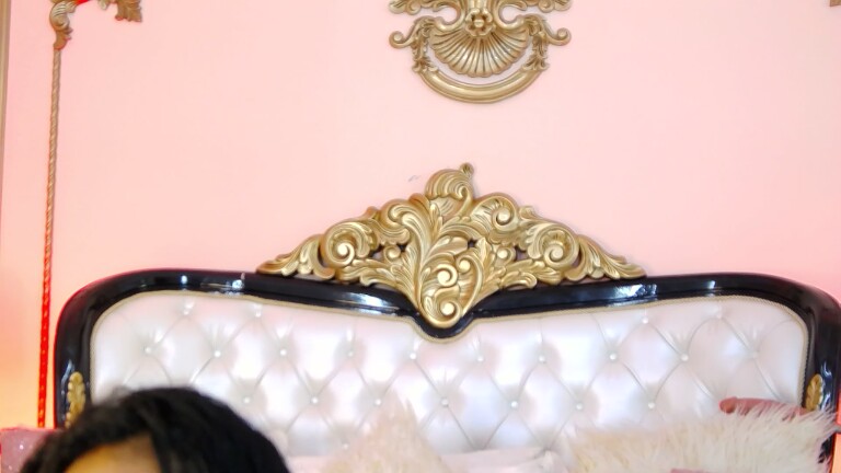 NikolJhones's Streamate show and profile