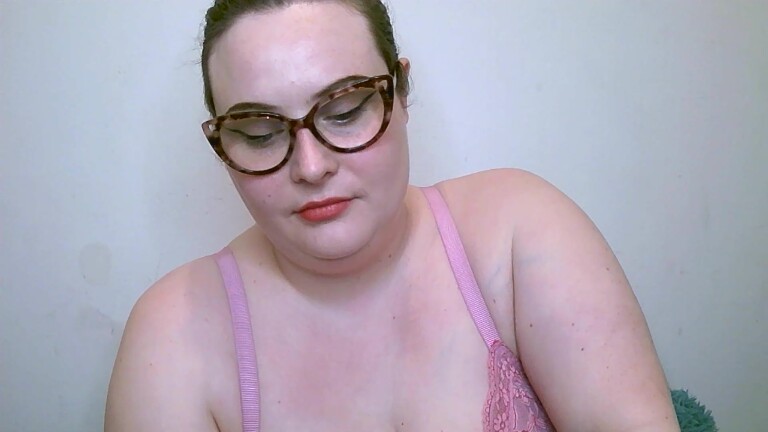 MistrixBlue's Streamate show and profile