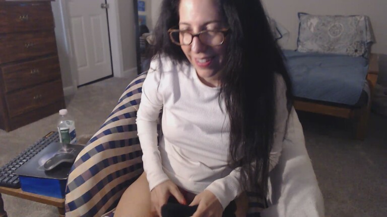LittleGianna's Streamate show and profile