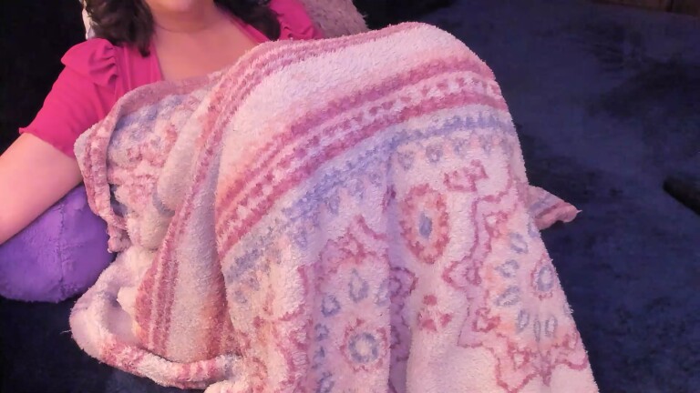 LexiLexxx's Streamate show and profile