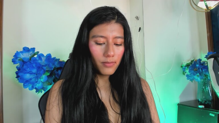 CarlyCarla's Streamate show and profile