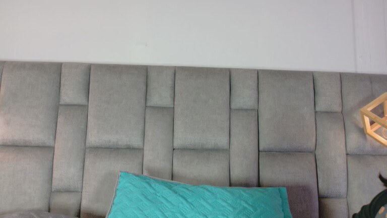 Isabella_Stewart's Streamate show and profile