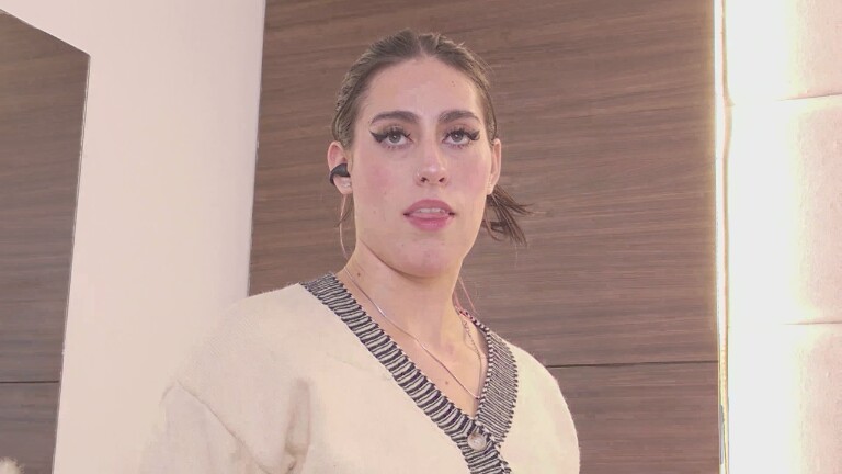 JazzeRusot's Streamate show and profile