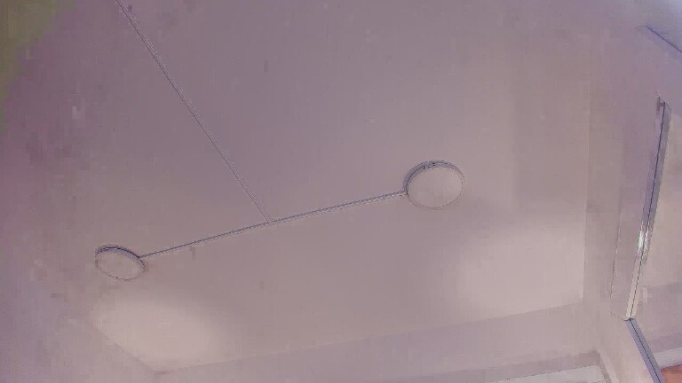 MeganTaylor99's Streamate show and profile