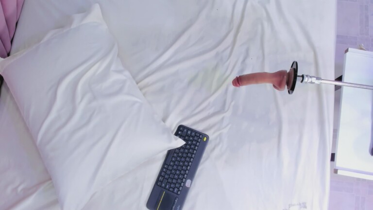 dahian_boobs's Streamate show and profile