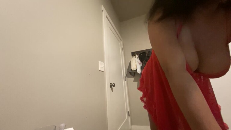 BrattyPrincessLivv's Streamate show and profile