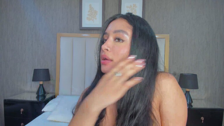 LizyMilleren's Streamate show and profile