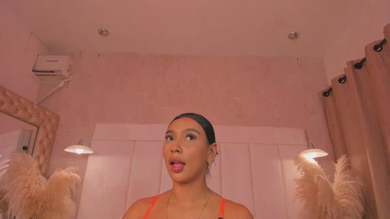 NikoJhon's Streamate show and profile