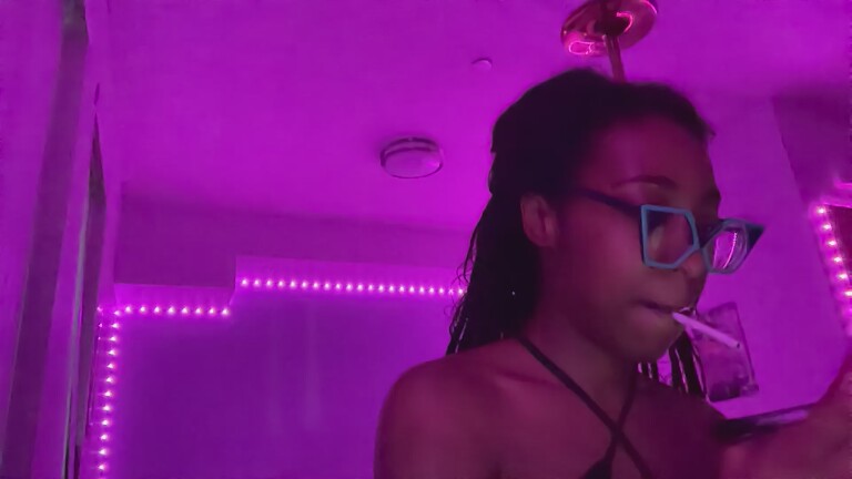 GoddessKing's Streamate show and profile