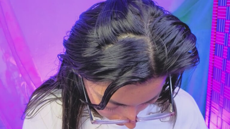 Miranda_sexlove's Streamate show and profile