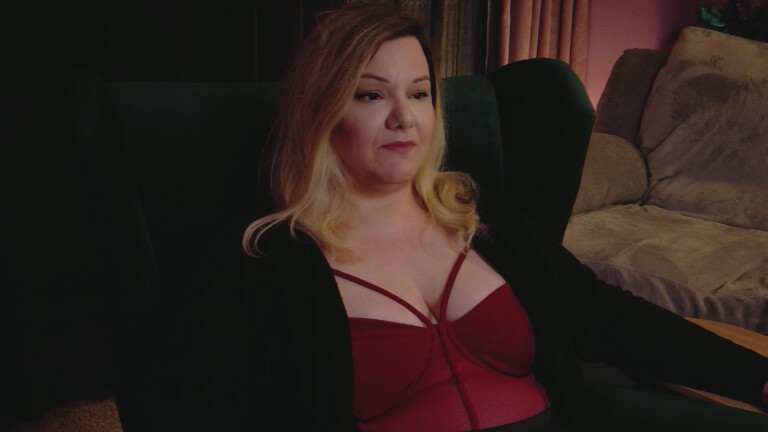 DomSadiqueX's Streamate show and profile