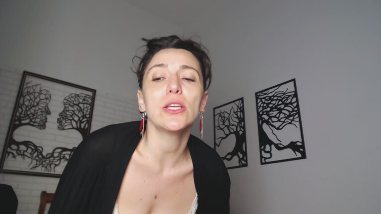 LEONAAx's Streamate show and profile