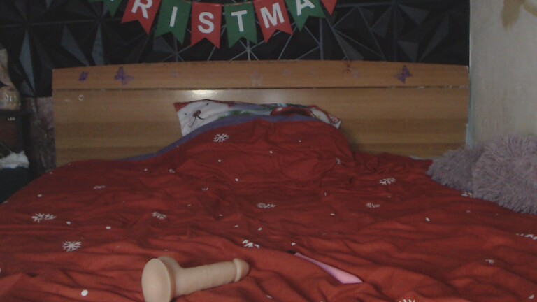 SELYINA's Streamate show and profile