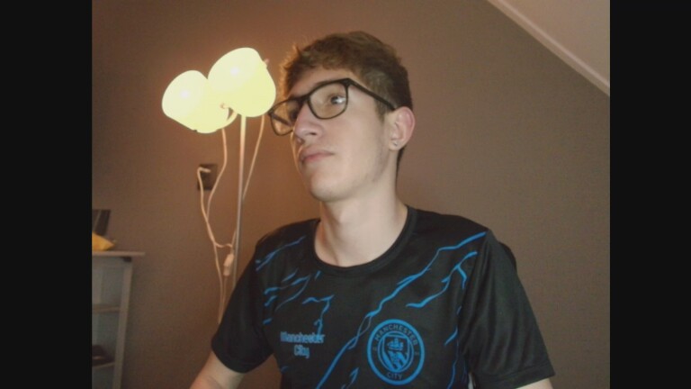 Erick_Taylor33's Streamate show and profile