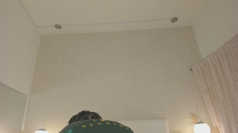 JenCampbell's Streamate show and profile