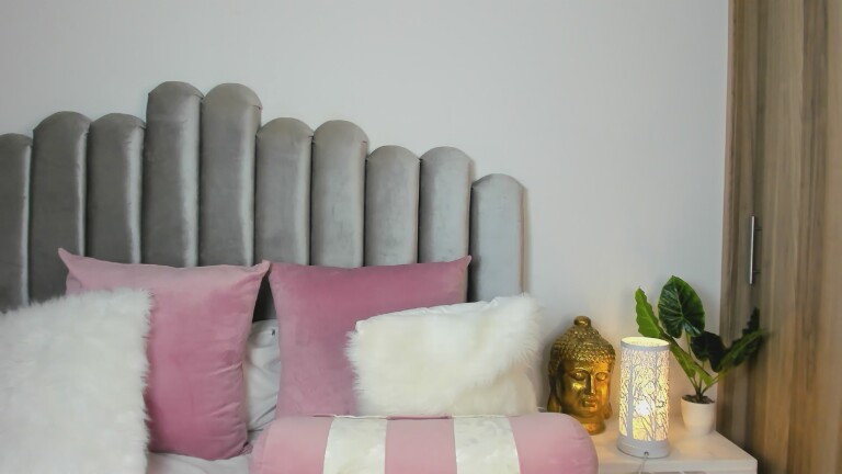 AlisiaConors's Streamate show and profile