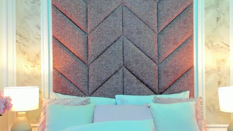 SusySwift's Streamate show and profile