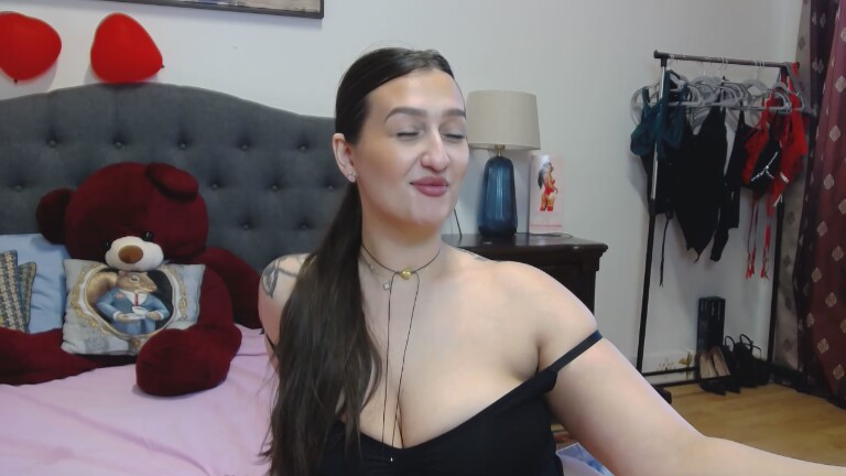 MARTAHx's Streamate show and profile