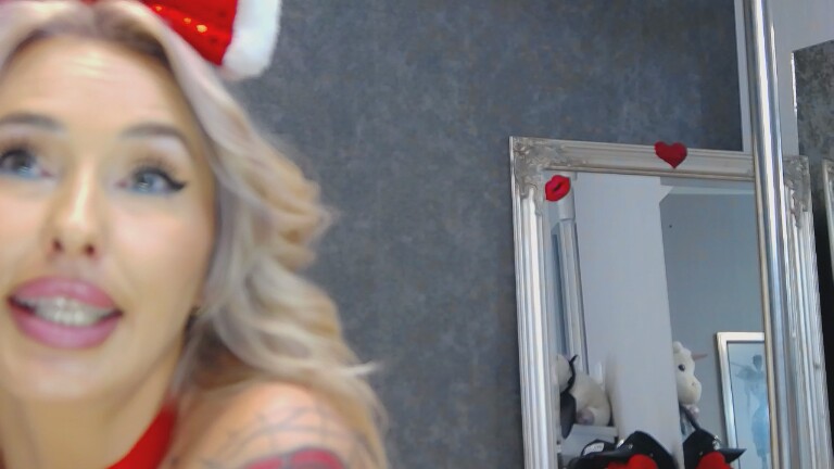 IssaSmithx's Streamate show and profile