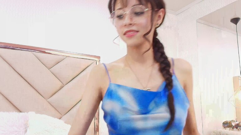 Antonella_Damata's Streamate show and profile