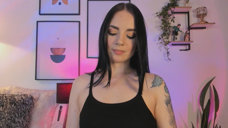 NattOwens's Streamate show and profile