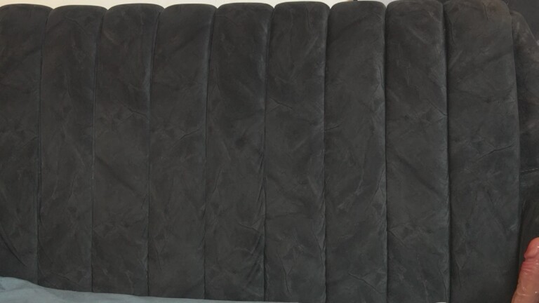 GabyReid's Streamate show and profile