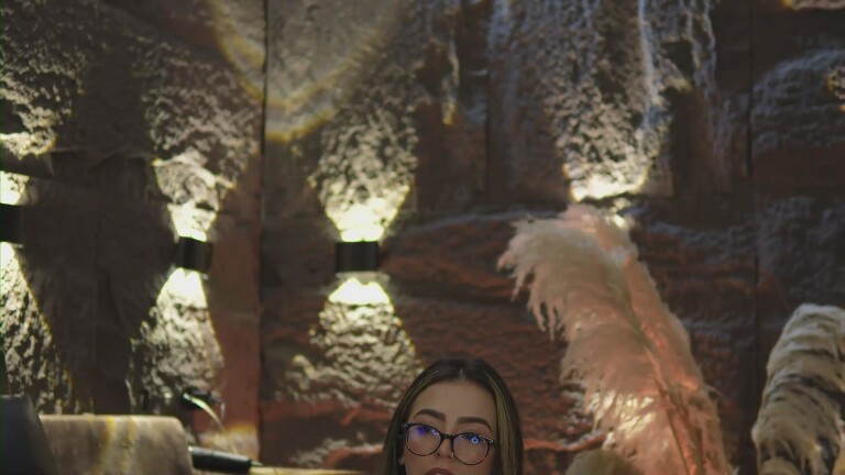 EmaMalkova's Streamate show and profile